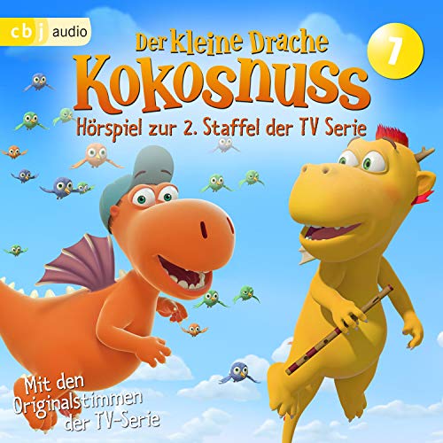 Big Bo wird's zu bunt / Der Bruchpilot / Der Herr der Käfer / Der Simulant cover art