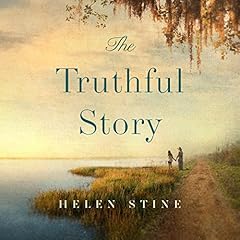 The Truthful Story cover art