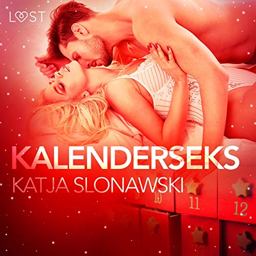 Kalenderseks cover art