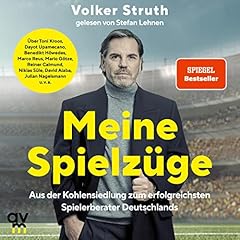 Meine Spielzüge Titelbild