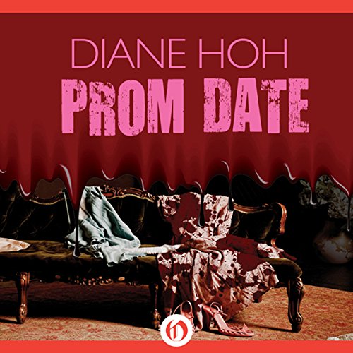 Prom Date cover art