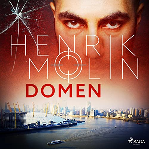 Domen cover art