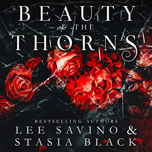 Beauty and the Thorns cover art