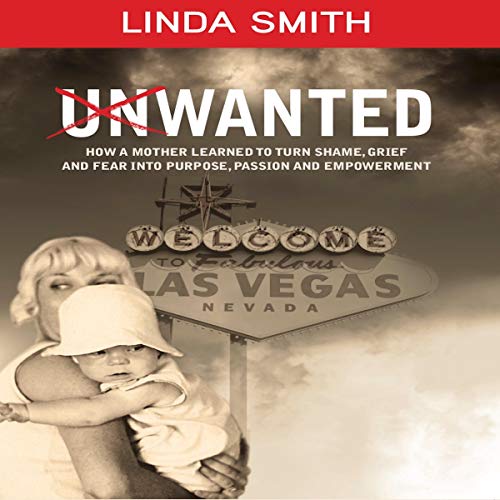 Unwanted cover art