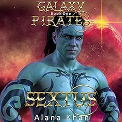 Sextus cover art