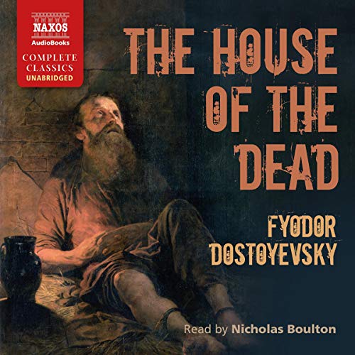 The House of the Dead cover art