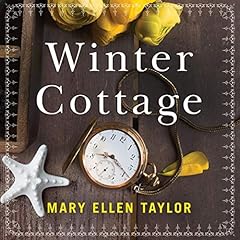 Winter Cottage cover art