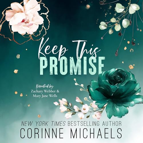 Keep This Promise Titelbild