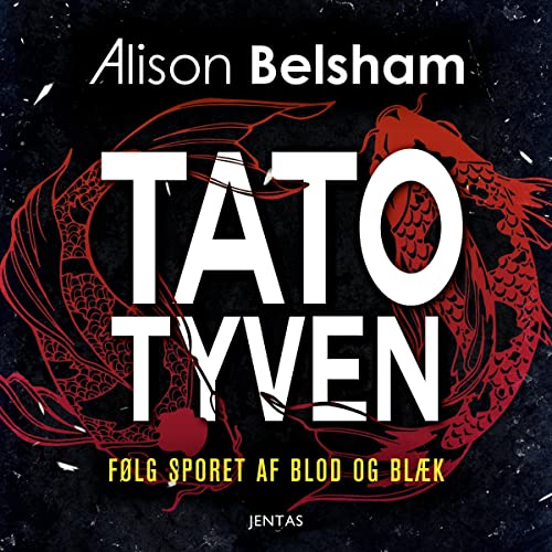 Tatotyven cover art