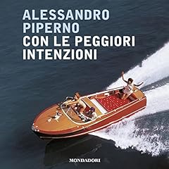 Con le peggiori intenzioni copertina