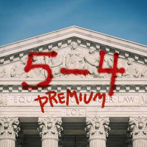 5-4 Premium cover art