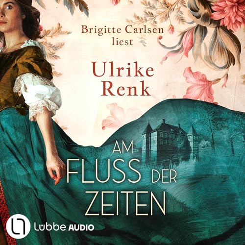 Am Fluss der Zeiten cover art