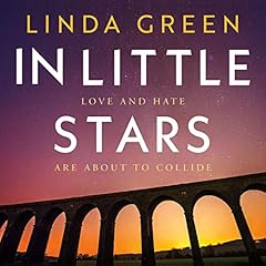 In Little Stars cover art