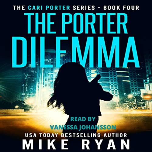 The Porter Dilemma Titelbild