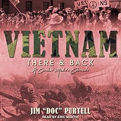 Vietnam cover art