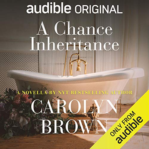 A Chance Inheritance cover art