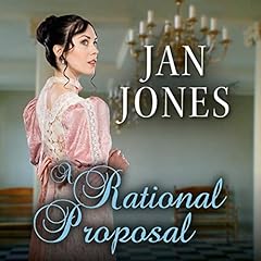 A Rational Proposal cover art