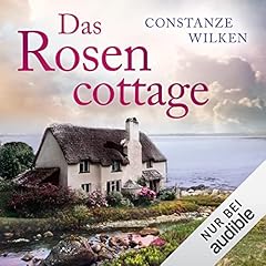 Das Rosencottage Titelbild