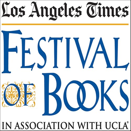 Science: Time, Reason and Memory (2010): Los Angeles Times Festival of Books Audiobook By Mr. Timothy Ferris, Mr. Terry McDer