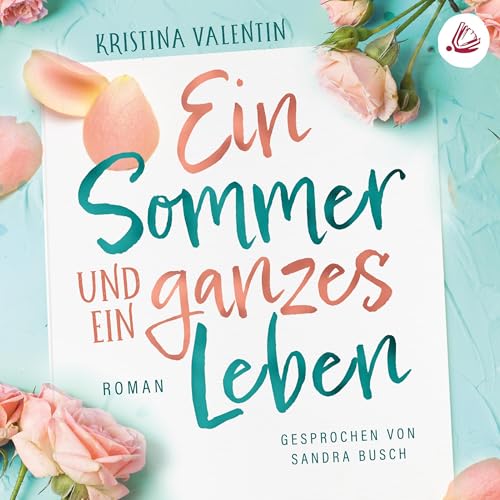 Ein Sommer und ein ganzes Leben Titelbild