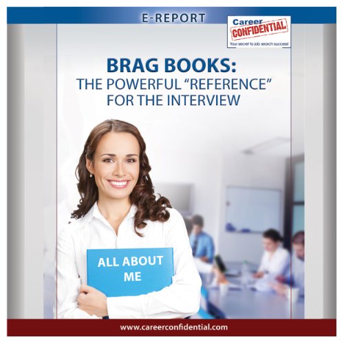 Brag Books Audiobook By Peggy McKee cover art