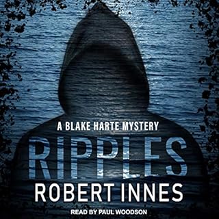 Ripples cover art