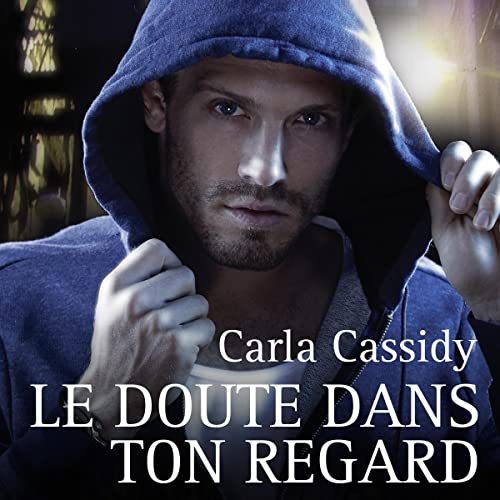 Couverture de Le doute dans ton regard