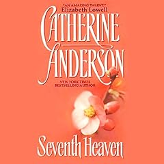 Seventh Heaven cover art