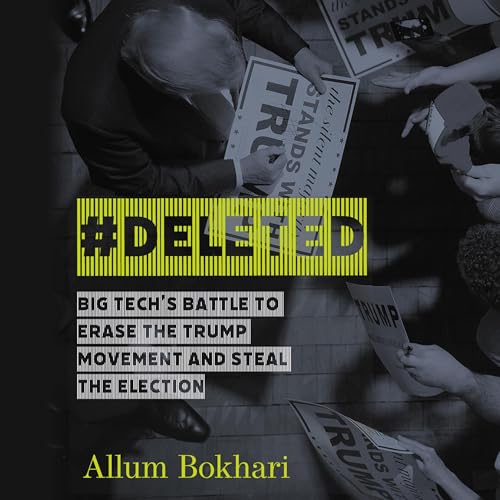 #Deleted cover art