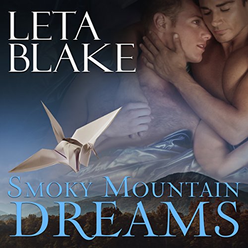 Smoky Mountain Dreams Titelbild