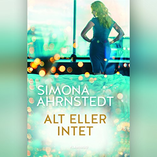 Alt eller intet cover art