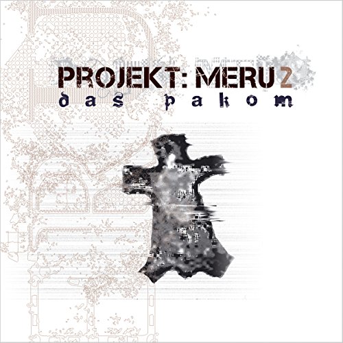 Das Pakom cover art