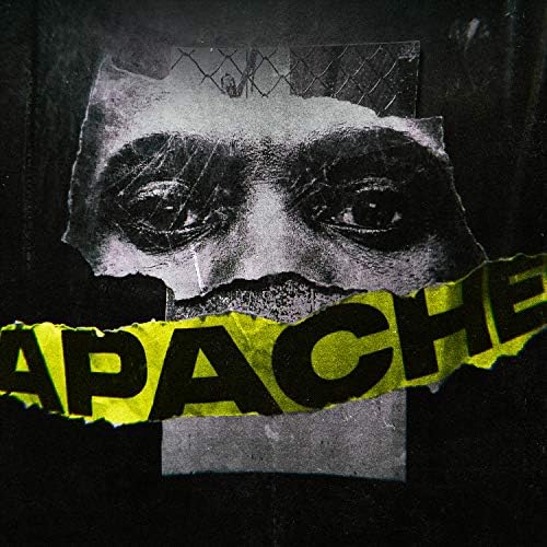 Apache