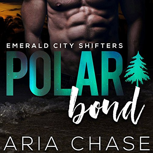 Polar Bond cover art