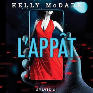 L'Appât cover art