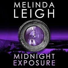 Midnight Exposure cover art