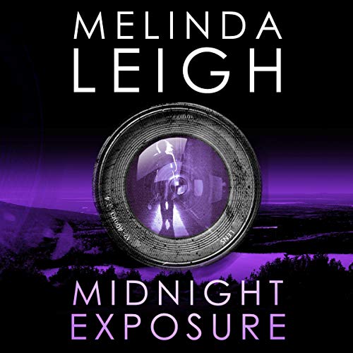 Midnight Exposure cover art