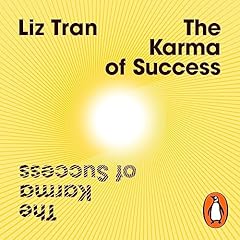 The Karma of Success cover art