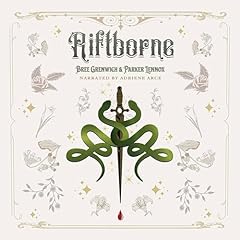 Riftborne cover art