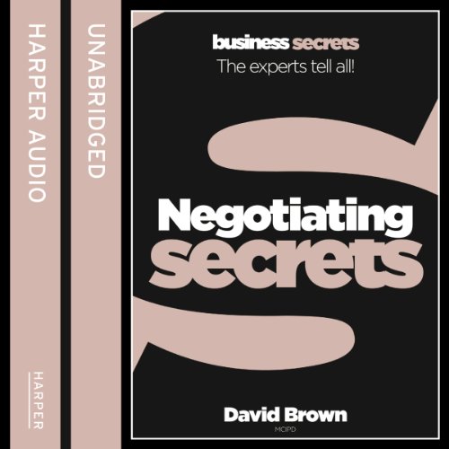 Negotiating cover art