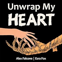 Unwrap My Heart cover art