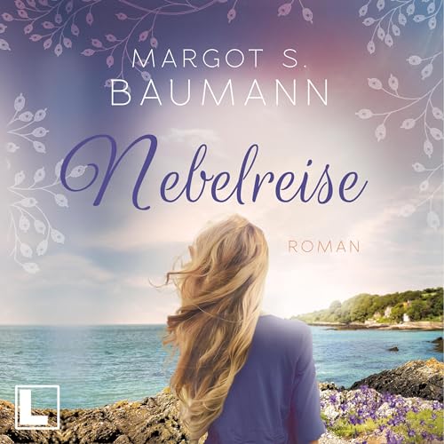 Nebelreise cover art