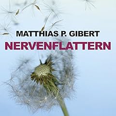 Nervenflattern Titelbild