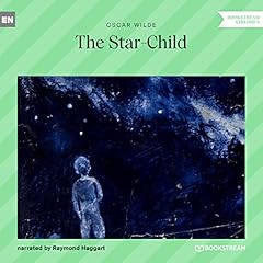 The Star-Child Titelbild