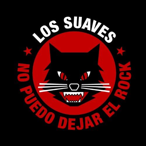 Los Suaves