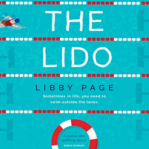 The Lido Titelbild