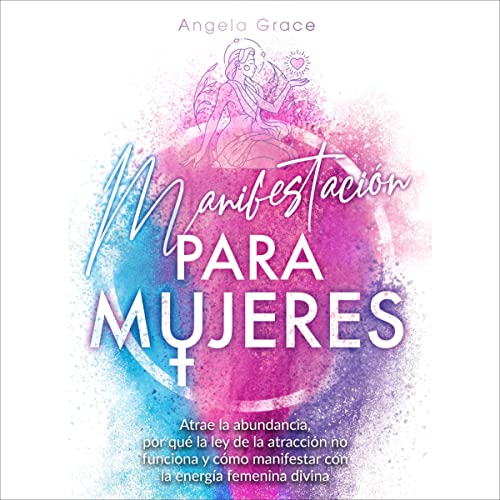 Manifestación para mujeres cover art