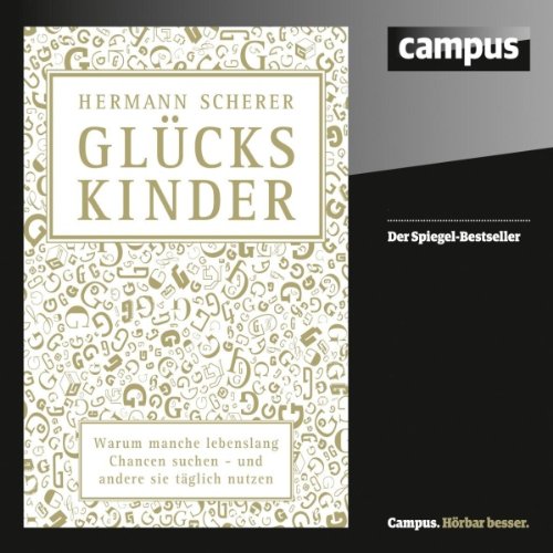 Glückskinder cover art