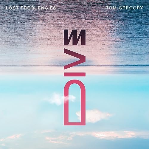 Lost Frequencies & Tom Gregory