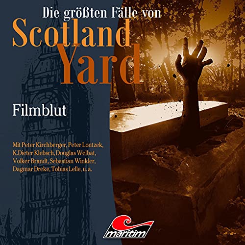 Filmblut cover art